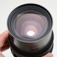 Mamiya K/L 65mm f4 L Floating System Lens for RB67 Cameras, Caps, nice