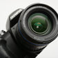 Olympus E-510 IS DSLR w/14-42mm f3.5-5.6 ED, 11k Acts, nice!