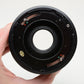 Mamiya K/L 65mm f4 L Floating System Lens for RB67 Cameras, Caps, nice