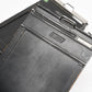 3X Fidelity wood 4x5 Film Holders, Good Condition