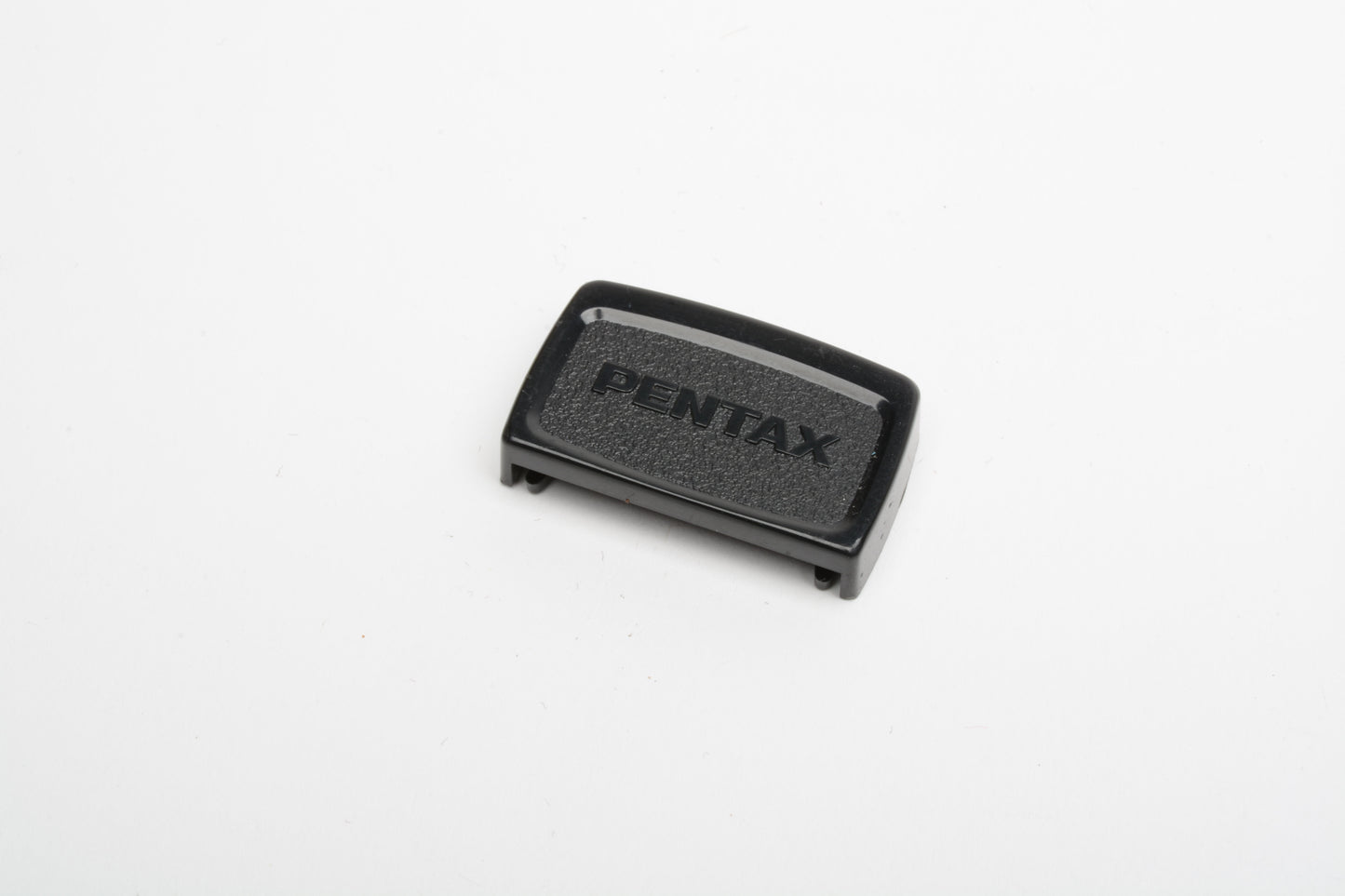 Pentax Eyepiece Cover K1000, LX, ME Super, etc ...