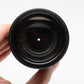 Pentax Takumar 80-200mm f4.5 zoom lens PK Mount, Nice zoom lens