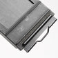 Graflex Graphic 1232 2 1/4 x 3 1/4 film pack adapter w/dark slide
