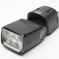 Metz Mecablitz 52 AF-1 Digital Shoe Mount Flash For Sony Cameras, Mint- Boxed