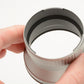 Canon Conversion Lens Adapter LA-DC58D - Genuine Canon