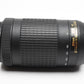 Nikon Nikkor AF-P DX 70-300mm f4.5-6.3G ED VR, Mint, USA, Boxed