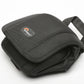 Lowepro S&F Series Slim Lens Pouch 55AW, very clean