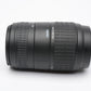 Sigma AF 70-300mm f4-5.6 DL Macro Super Maxxum or Sony A Mount, caps, nice!