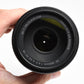 Nikon Nikkor AF-P DX 70-300mm f4.5-6.3G ED VR, Mint, USA, Boxed