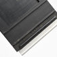 Graflex Graphic 1232 2 1/4 x 3 1/4 film pack adapter w/dark slide
