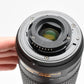 Nikon Nikkor AF-P DX 70-300mm f4.5-6.3G ED VR, Mint, USA, Boxed