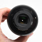 Nikon Nikkor AF-P DX 70-300mm f4.5-6.3G ED VR, Mint, USA, Boxed