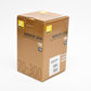Nikon Nikkor AF-P DX 70-300mm f4.5-6.3G ED VR, Mint, USA, Boxed