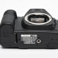 Canon EOS 5D Mark II DSLR Body, 2batts, Charger, Only 1414 Acts, Clean!