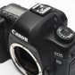 Canon EOS 5D Mark II DSLR Body, 2batts, Charger, Only 1414 Acts, Clean!