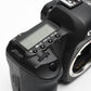 Canon EOS 5D Mark II DSLR Body, 2batts, Charger, Only 1414 Acts, Clean!
