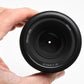 Nikon Nikkor AF-S 50mm f1.8G prime, Hood+Pouch, Boxed, USA, Mint