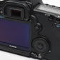 Canon EOS 5D Mark II DSLR Body, 2batts, Charger, Only 1414 Acts, Clean!