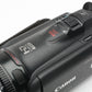 Canon Vixia HF G20 Video camera camcorder w/AC, Battery, UV, hood, Nice!