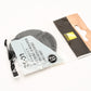Nikon LC-52 52mm front lens cap, Genuine, New