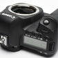 Canon EOS 5D Mark II DSLR Body, 2batts, Charger, Only 1414 Acts, Clean!