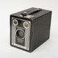 5X Vintage Box cameras - Nice collector or display bundle (C)