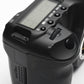 Canon EOS 5D Mark II DSLR Body, 2batts, Charger, Only 1414 Acts, Clean!