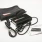 Lind DE2045-628 A 90 Watt DC Power Adapter for Dell laptops, New