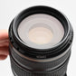 Canon EF 75-300mm f4-5.6 IS USM zoom lens, Caps, Great!
