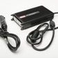 Lind DE2045-628 A 90 Watt DC Power Adapter for Dell laptops, New