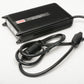 Lind DE2045-628 A 90 Watt DC Power Adapter for Dell laptops, New