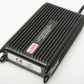 Lind DE2045-628 A 90 Watt DC Power Adapter for Dell laptops, New