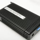 Lind DE2045-628 A 90 Watt DC Power Adapter for Dell laptops, New