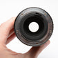 Pentax Takumar 80-200mm f4.5 zoom lens PK Mount, Nice zoom lens, Mint-