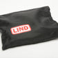 Lind DE2045-628 A 90 Watt DC Power Adapter for Dell laptops, New