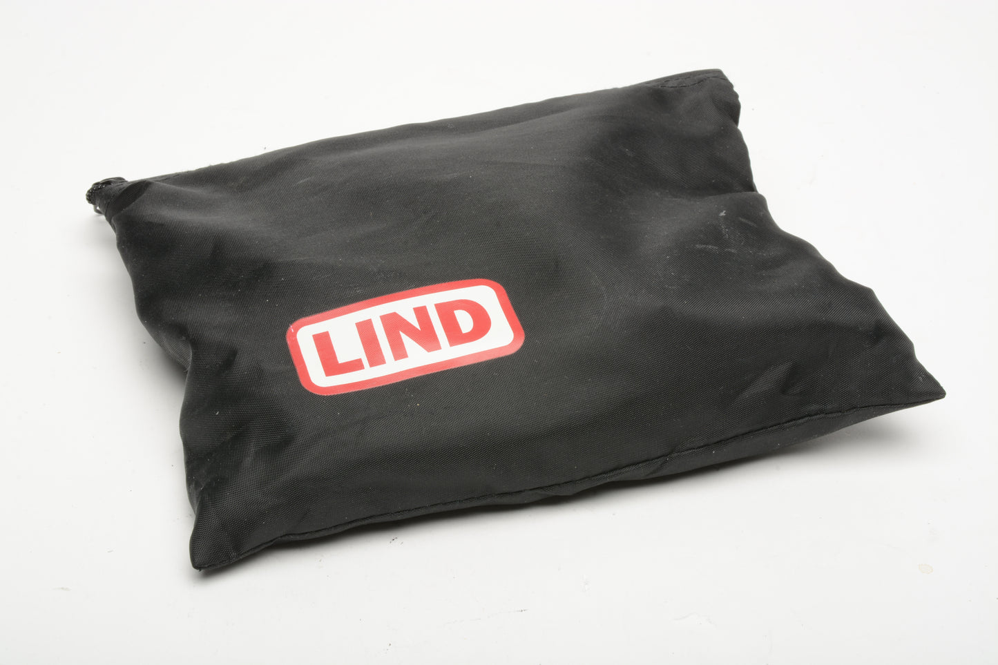 Lind DE2045-628 A 90 Watt DC Power Adapter for Dell laptops, New