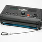 2X LS Photo Pro Studio LE500ACC w/arm, power cords, diffusers, tested, great!