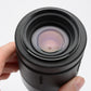 Tamron AF 80-210mm f4.5-5.6 zoom 178D for Maxxum / Sony A Mount