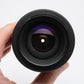 Tamron AF 80-210mm f4.5-5.6 zoom 178D for Maxxum / Sony A Mount