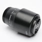 Tamron AF 80-210mm f4.5-5.6 zoom 178D for Maxxum / Sony A Mount