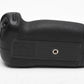 Nikon MB-D14 Battery Grip, Lithium and AA trays, Boxed, Mint-