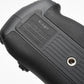 Nikon MB-D14 Battery Grip, Lithium and AA trays, Boxed, Mint-