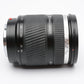 Minolta Maxxum AF 28-75mm f2.8D Zoom lens, Hood+UV, Sony A, Nice!