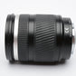 Minolta Maxxum AF 28-75mm f2.8D Zoom lens, Hood+UV, Sony A, Nice!