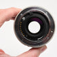 Tamron 300F-Xi 2X SP AF Teleconverter Maxxum / Sony A Mount, Clean