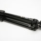 Manfrotto Digi 719B Tripod w/Ball Head, case, Great, *Read