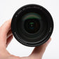 Minolta Maxxum AF 28-75mm f2.8D Zoom lens, Hood+UV, Sony A, Nice!