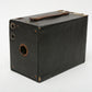 5X Vintage Box cameras - Nice collector or display bundle (A)
