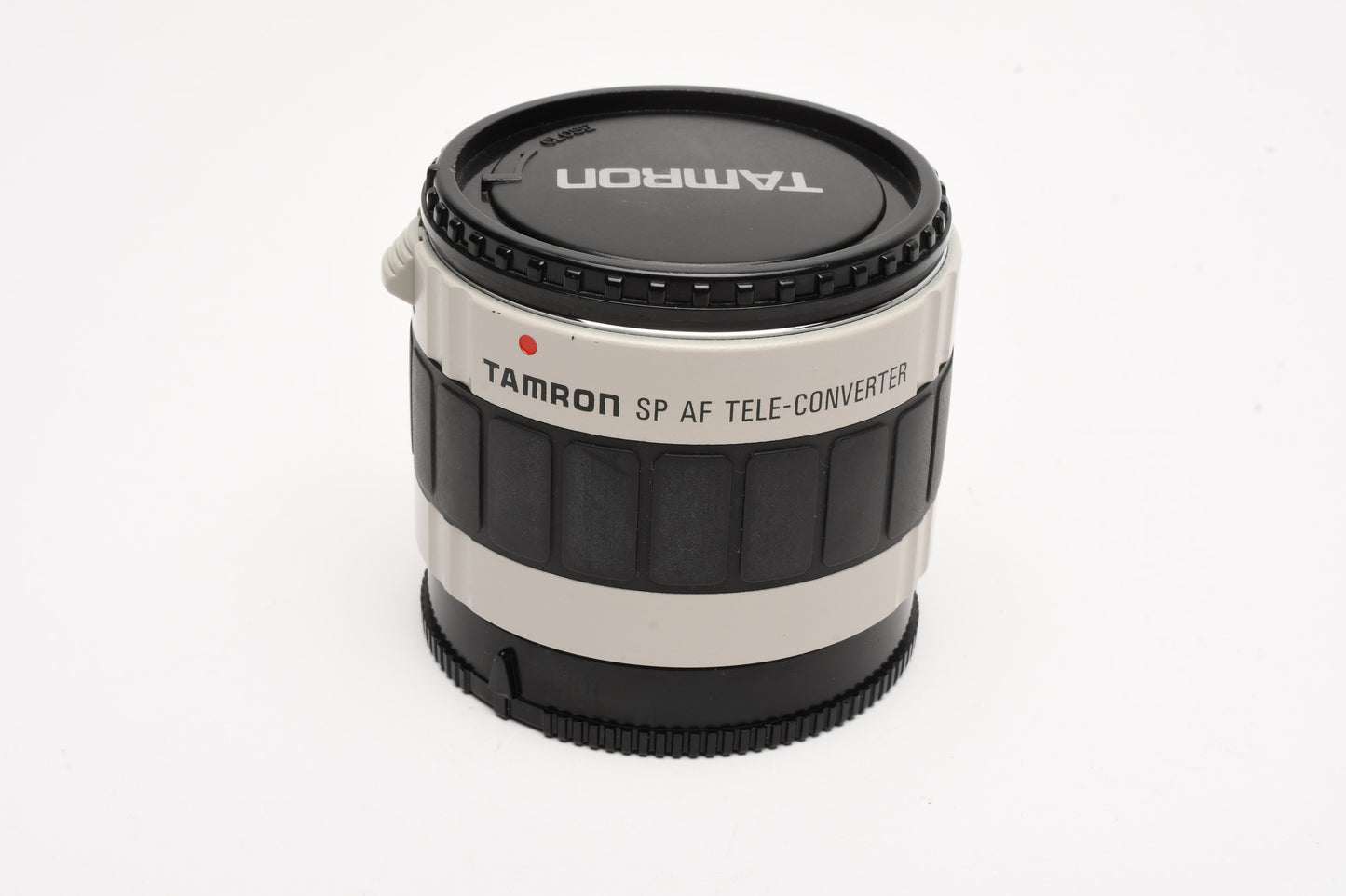 Tamron 300F-Xi 2X SP AF Teleconverter Maxxum / Sony A Mount, Clean