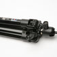 Manfrotto Digi 719B Tripod w/Ball Head, case, Great, *Read